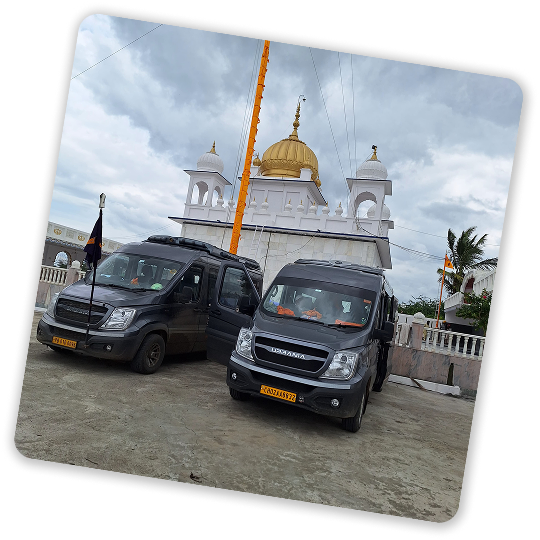 About Image 1